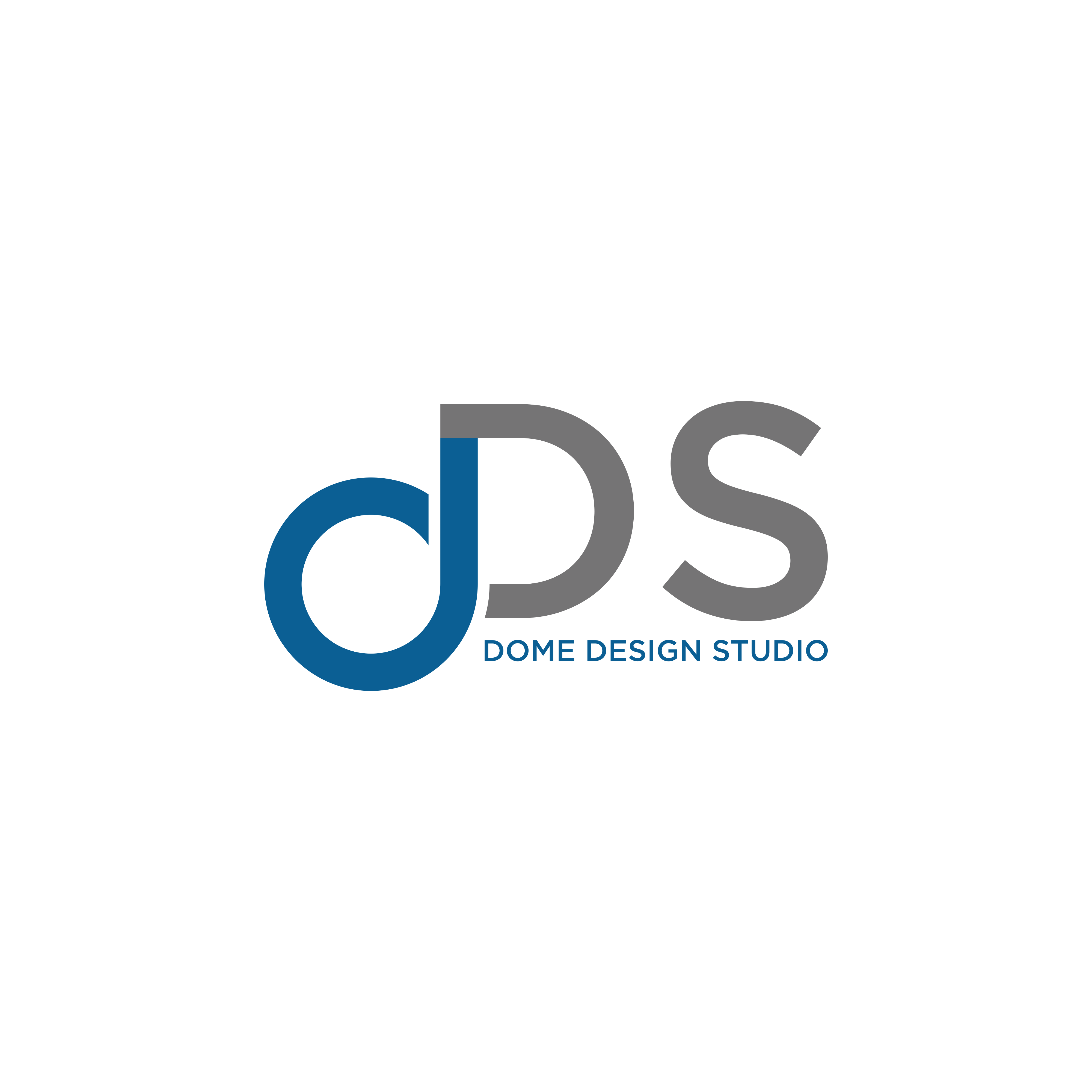 Logo Design by bulbull for this project | Design #34486556