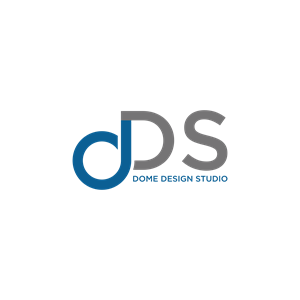 Logo Design by bulbull for this project | Design: #34486556