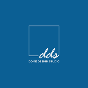 Logo Design by bulbull for this project | Design: #34486608