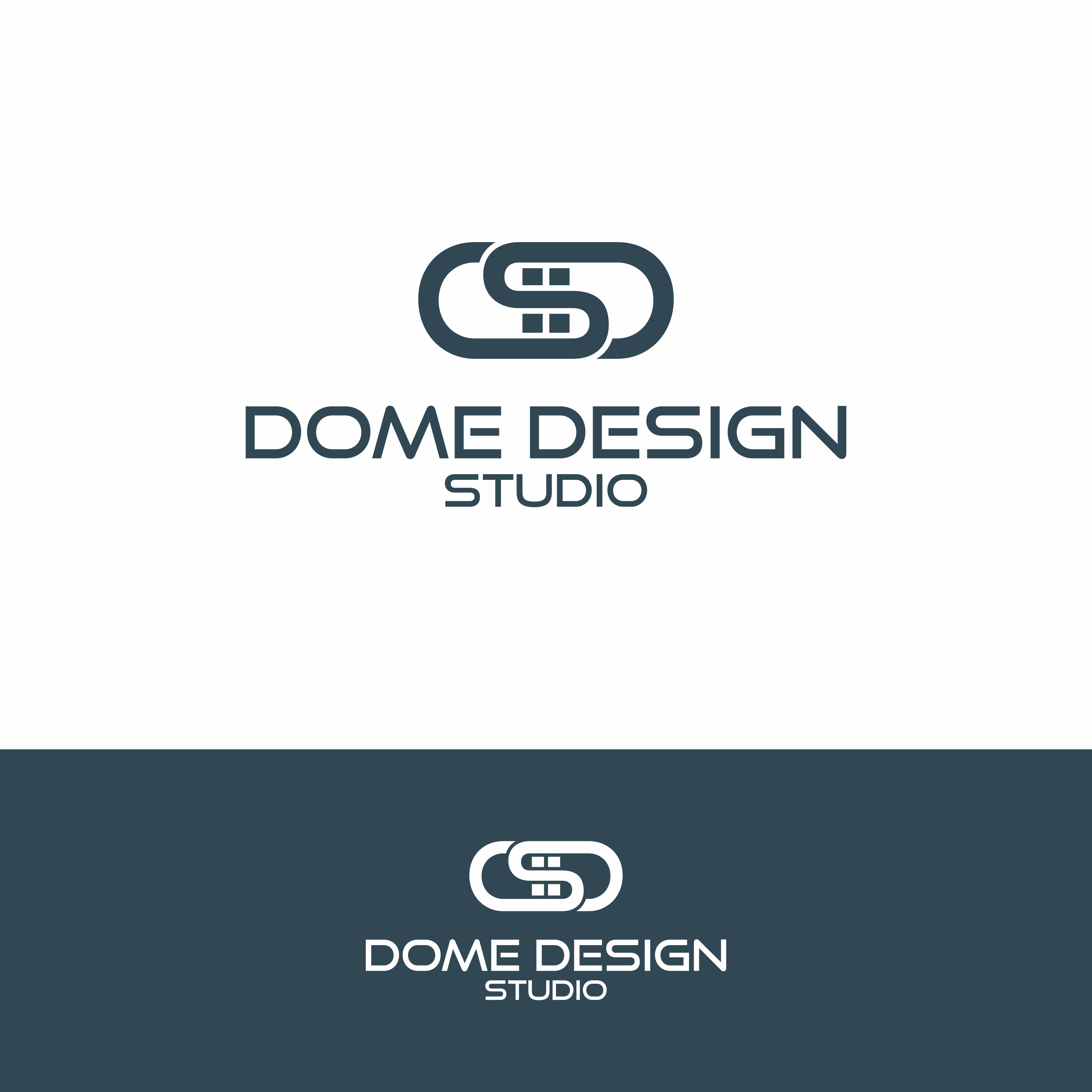 Logo Design by bulbull for this project | Design #34504185