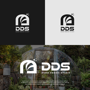 Logo Design by MooezaStudio for this project | Design: #34535367