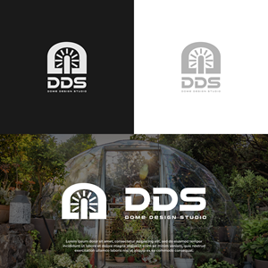 Logo Design by MooezaStudio for this project | Design: #34535388