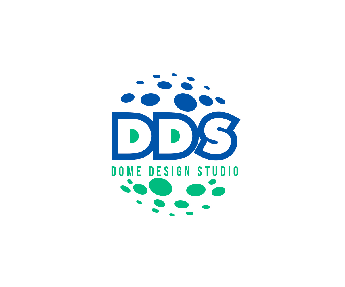 Logo Design by mahfuz1450r for this project | Design #34501622