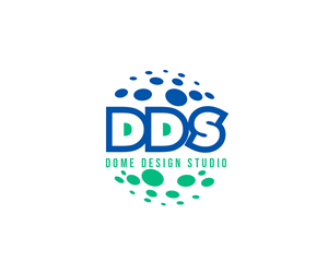 Logo Design by mahfuz1450r for this project | Design: #34501622