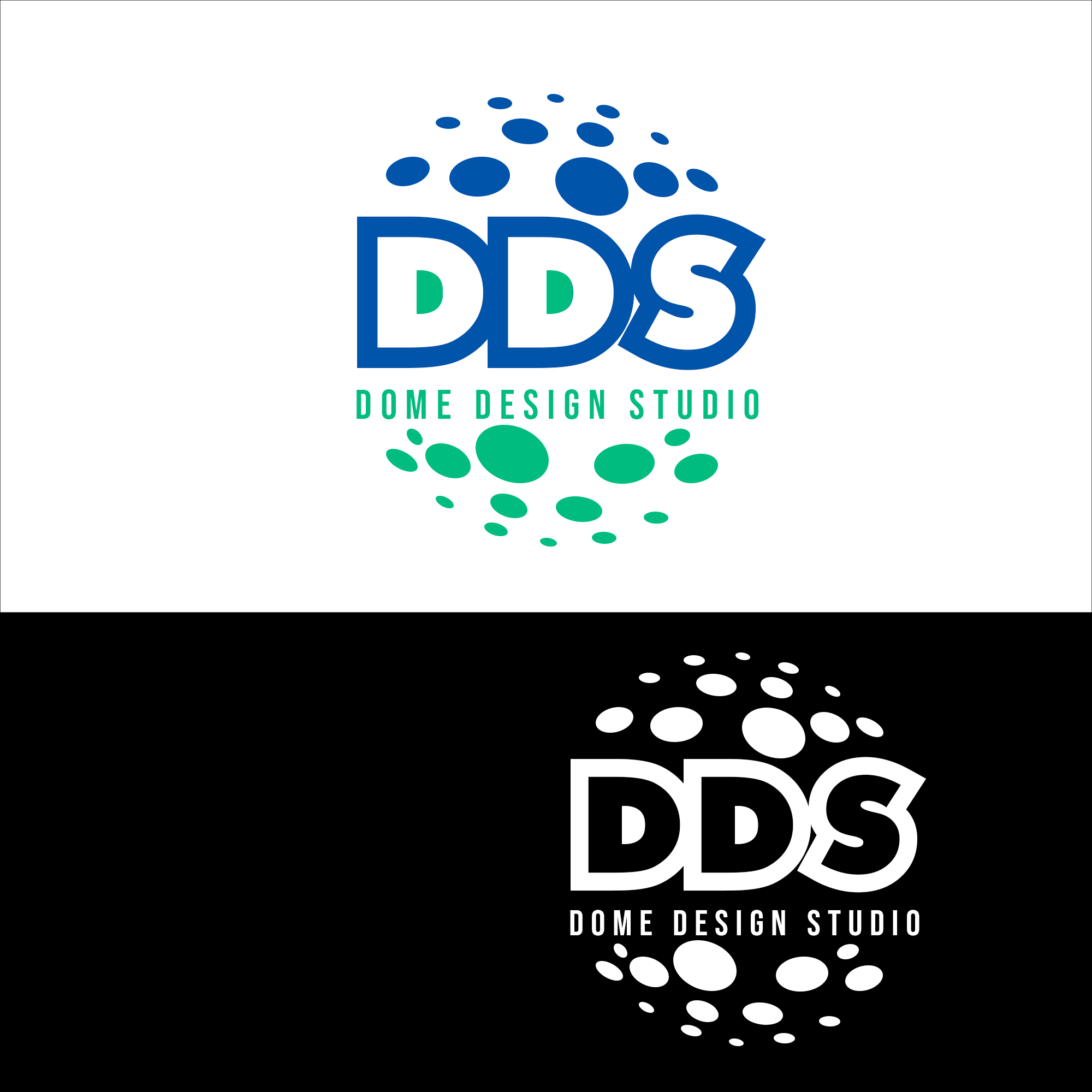Logo Design by mahfuz1450r for this project | Design #34501635