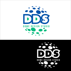 Logo Design by mahfuz1450r for this project | Design: #34501635
