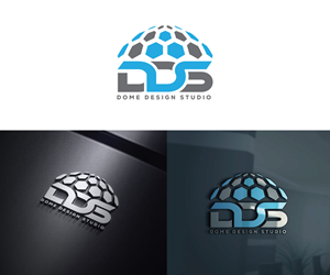 Logo Design by camra hendry for this project | Design: #34512757