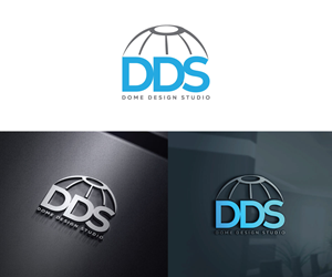 Logo Design by camra hendry for this project | Design: #34512815