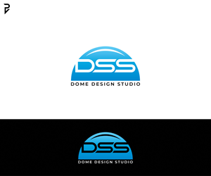 Logo Design by poisonvectors for this project | Design: #34490405