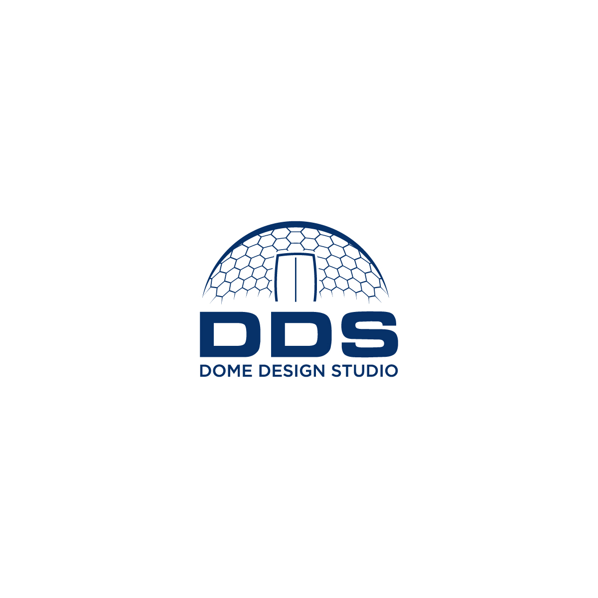 Logo Design by Iconic Art Store for this project | Design #34487514