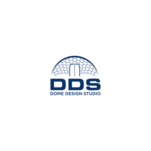 Logo Design by Iconic Art Store for this project | Design: #34487514