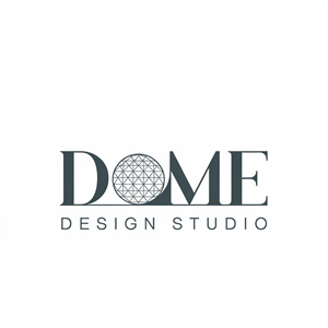 Logo Design by bute for this project | Design #34508620