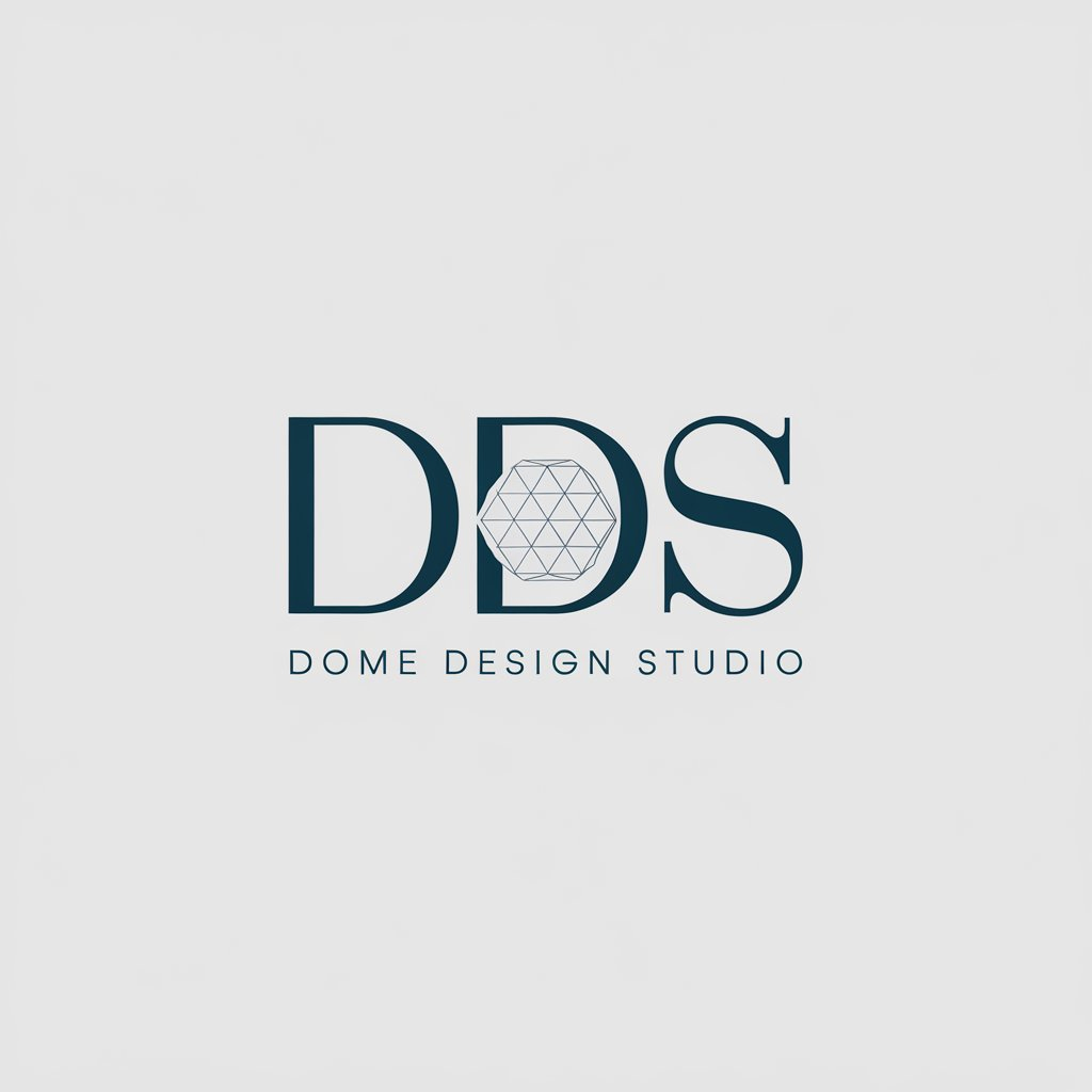 Logo Design by bute for this project | Design #34508621