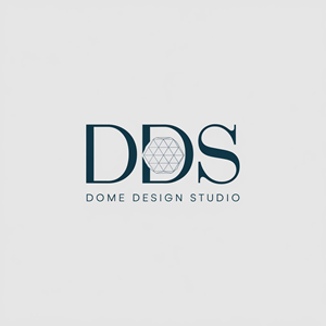 Logo Design by bute for this project | Design: #34508621