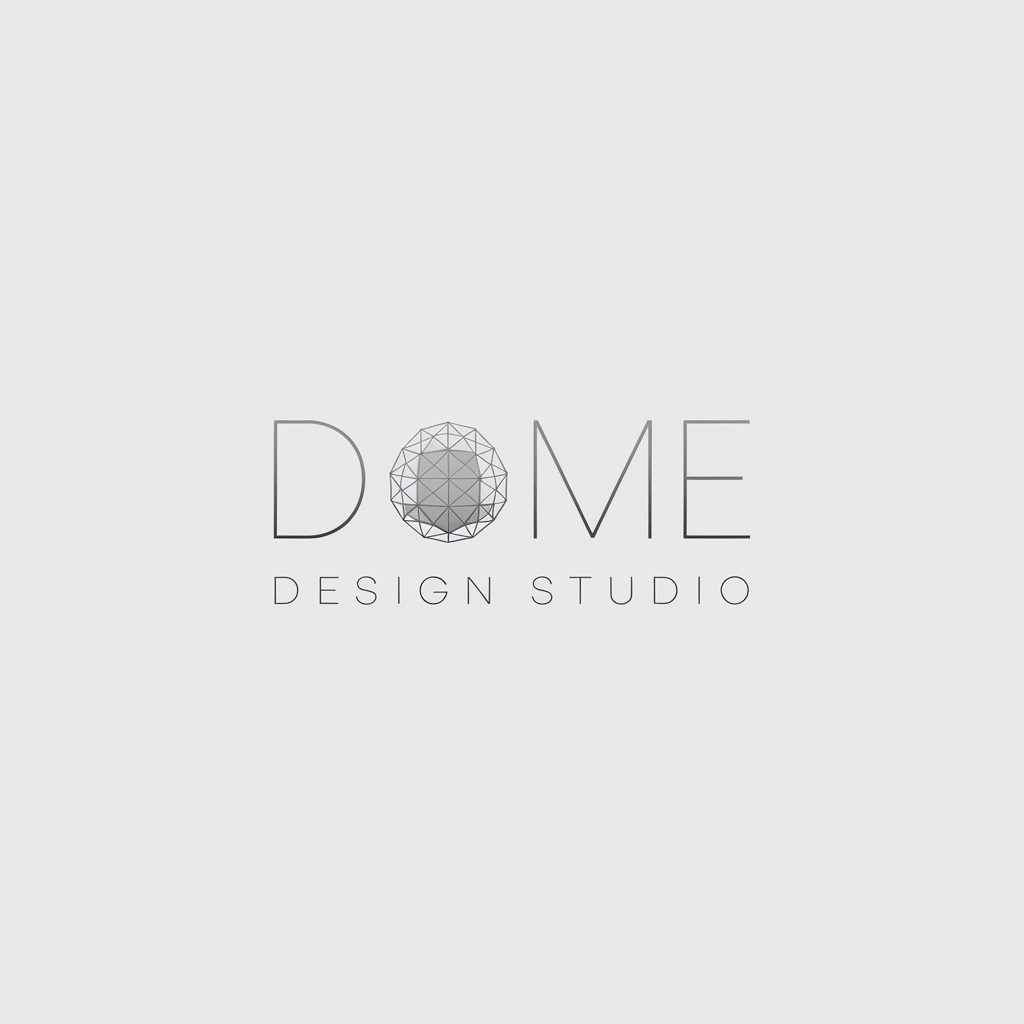 Logo Design by bute for this project | Design #34508622