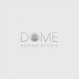 Logo Design by bute for this project | Design: #34508622