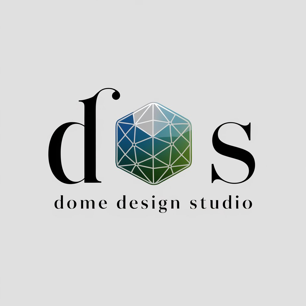 Diseño de Logo por bute para este proyecto | Diseño #34508623
