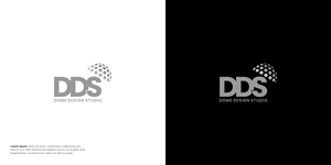 Logo Design by Mantra™ for this project | Design: #34490793