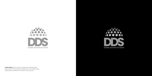 Logo Design by Mantra™ for this project | Design: #34490852