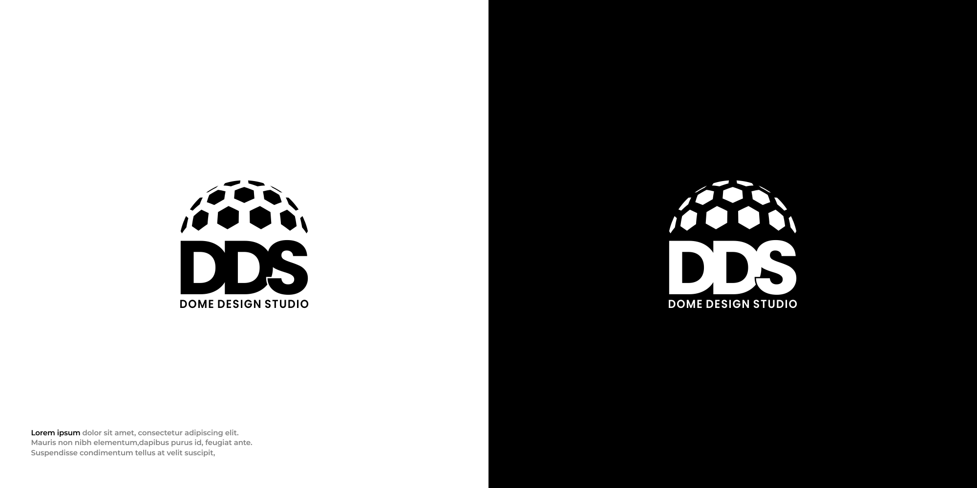Logo Design by Mantra™ for this project | Design #34512073