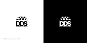 Logo Design by Mantra™ for this project | Design: #34512073