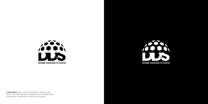Logo Design by Mantra™ for this project | Design: #34512100