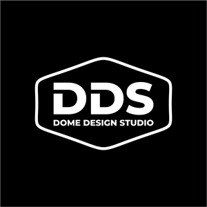 Logo Design by mamey design for this project | Design: #34485934