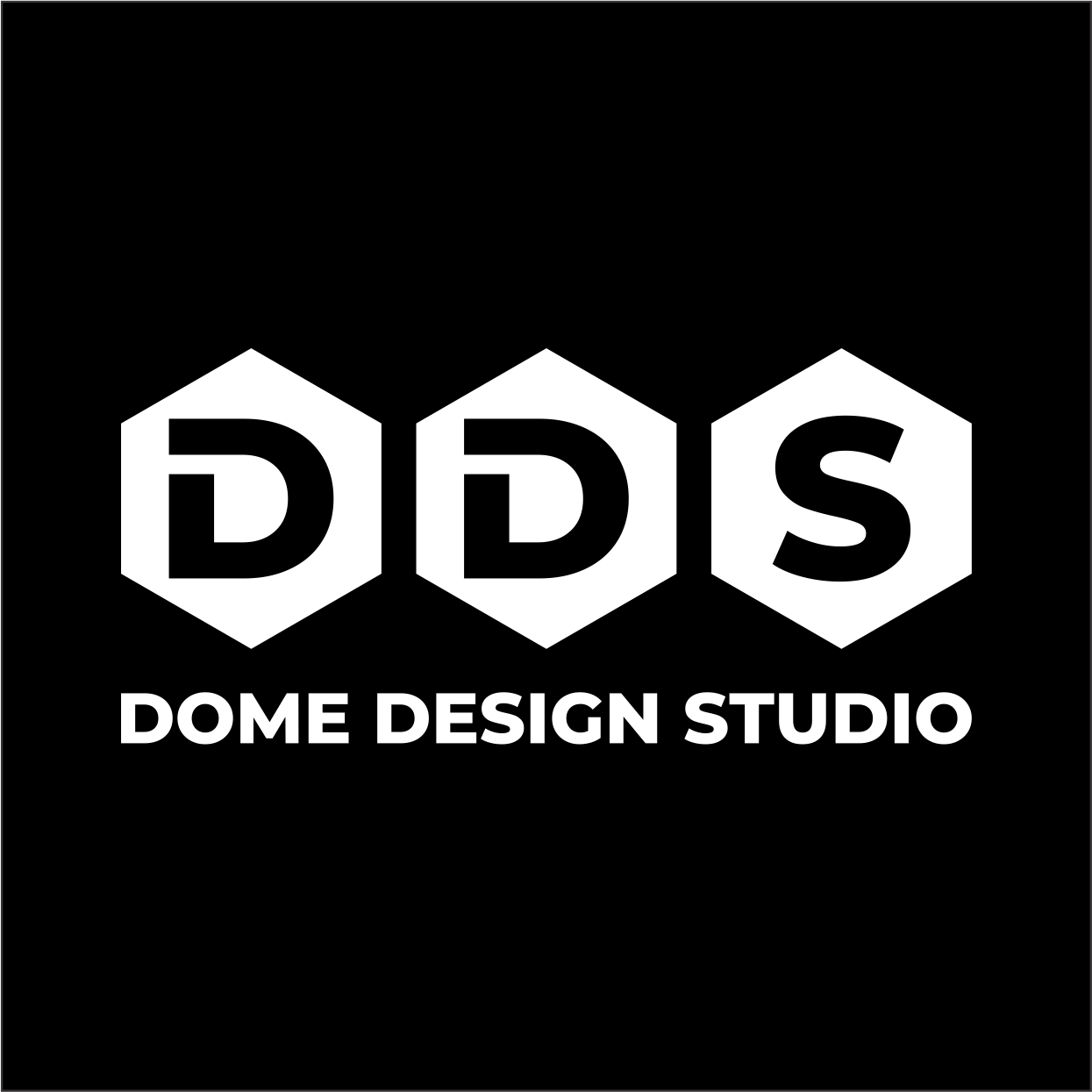 Logo Design by mamey design for this project | Design #34485935