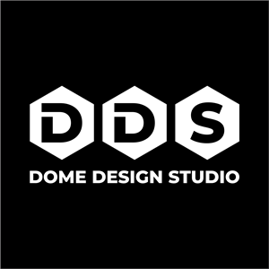 Logo Design by mamey design for this project | Design: #34485935