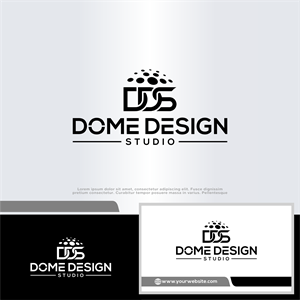 Logo Design by win it for this project | Design: #34486065