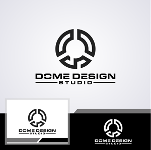 Logo Design by Argidhan for this project | Design: #34486391