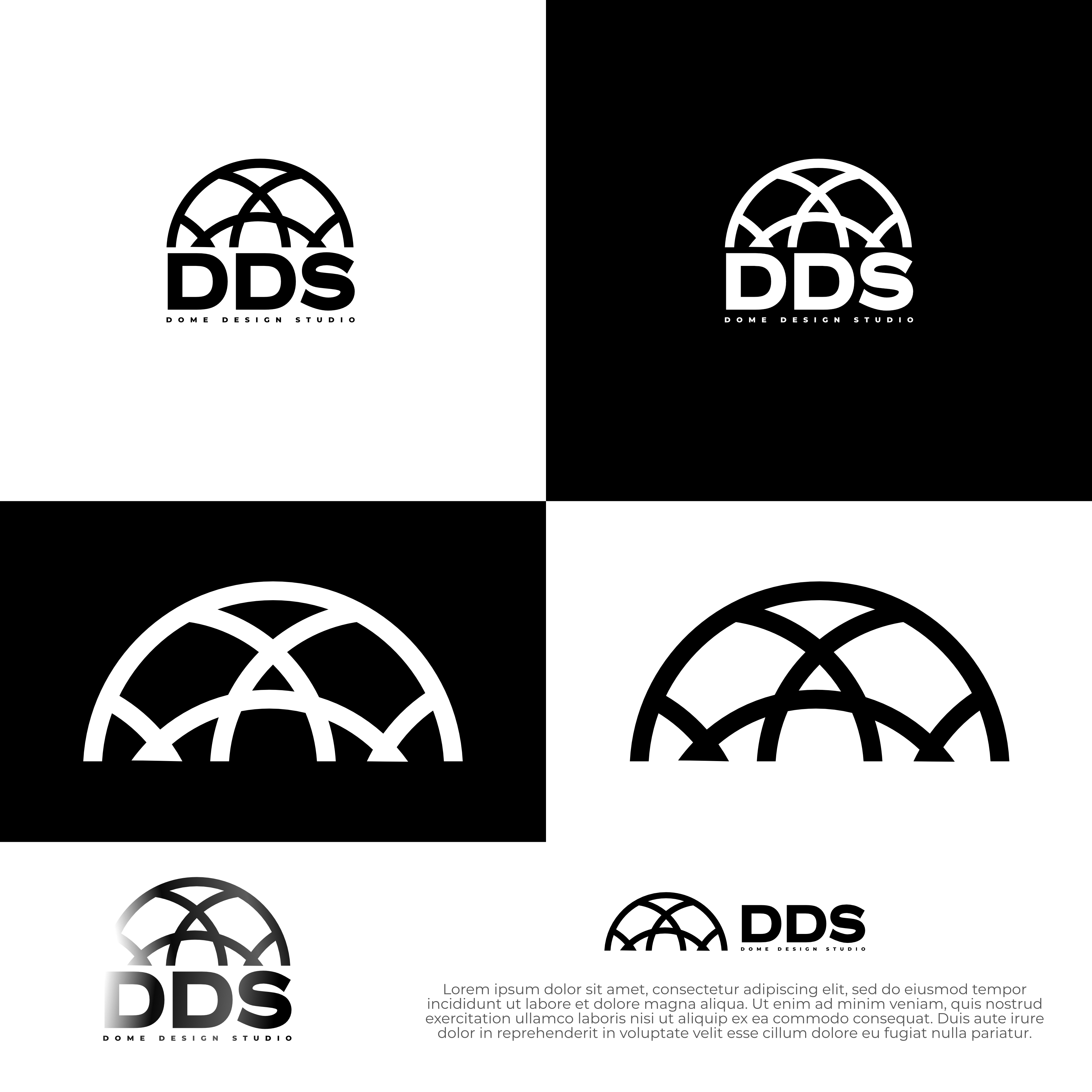 Logo-Design von MasMasDesign für dieses Projekt | Design #34485813