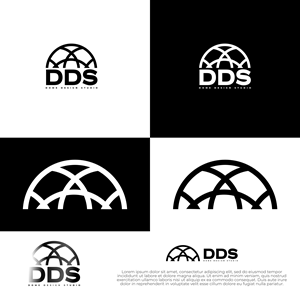 Logo-Design von MasMasDesign für dieses Projekt | Design: #34485813