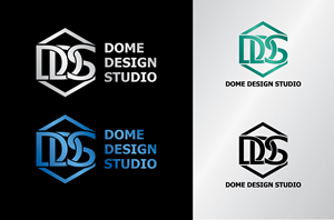 Logo Design by LordRam for this project | Design: #34499819