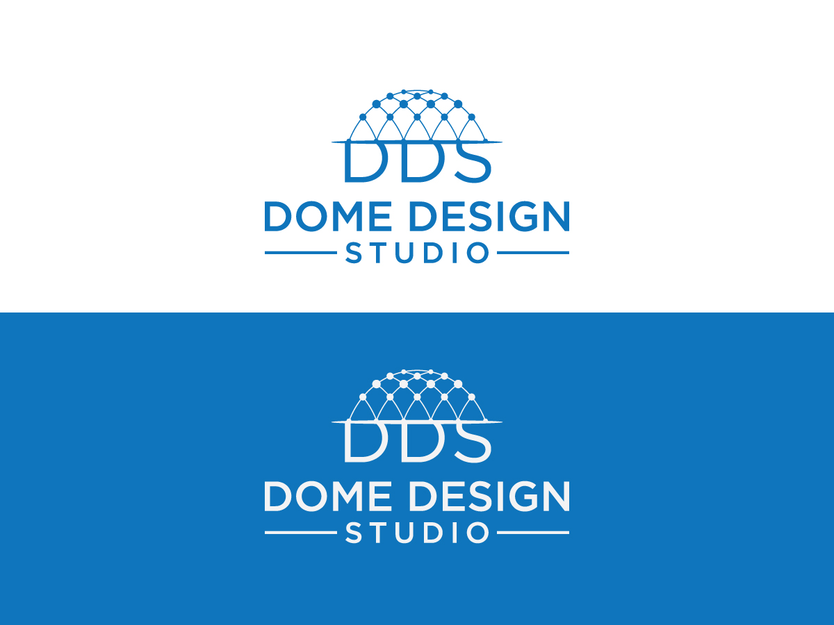 Logo-Design von DesignPool01 für dieses Projekt | Design #34487161