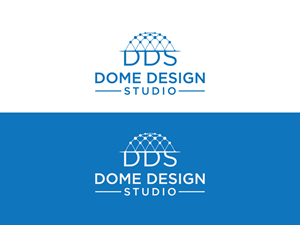 Logo-Design von DesignPool01 für dieses Projekt | Design: #34487161