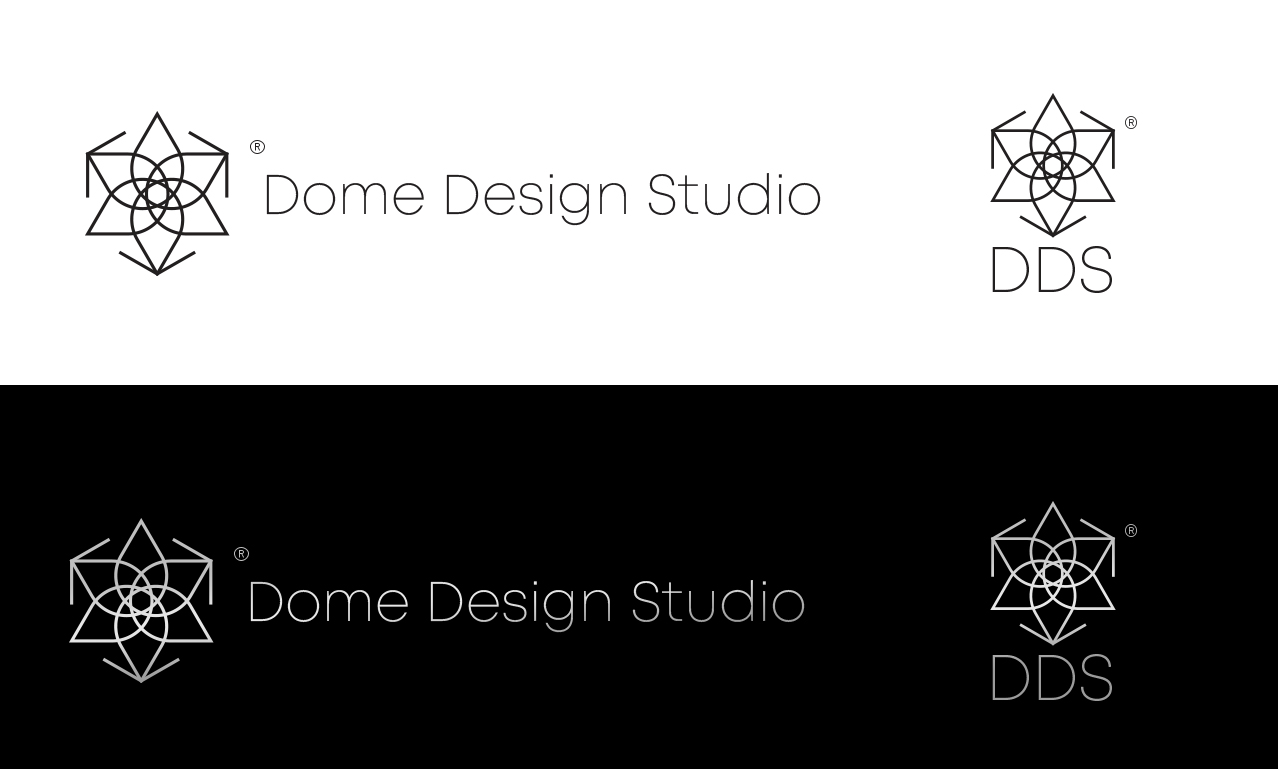 Logo Design by mallikage for this project | Design #34486121