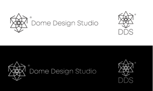Logo Design by mallikage for this project | Design: #34486121