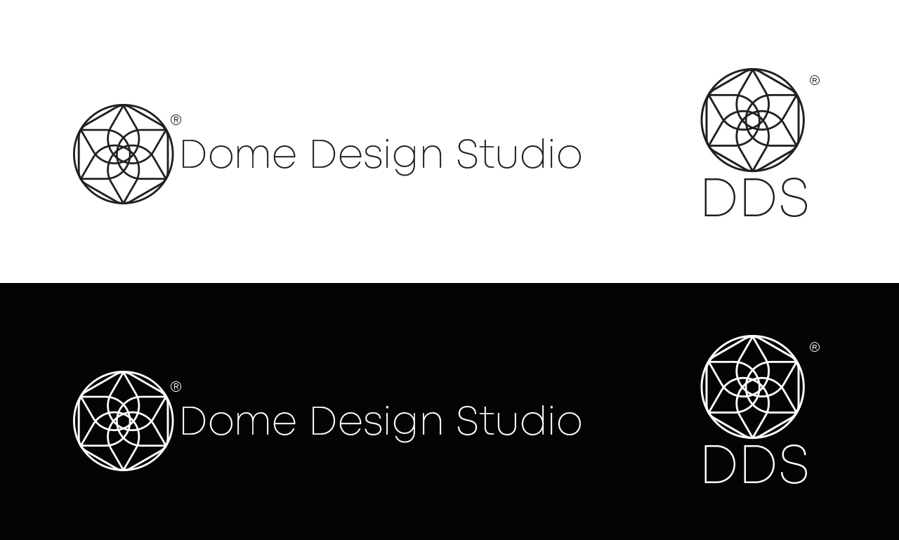 Logo Design by mallikage for this project | Design #34510513