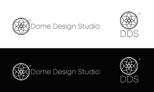 Logo Design by mallikage for this project | Design: #34510513