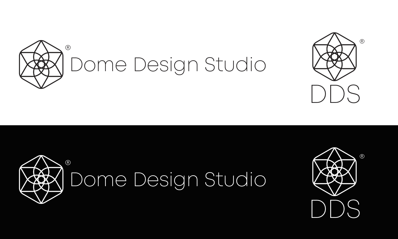 Logo Design by mallikage for this project | Design #34510514