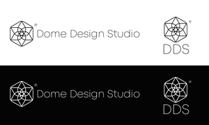 Logo Design by mallikage for this project | Design: #34510514