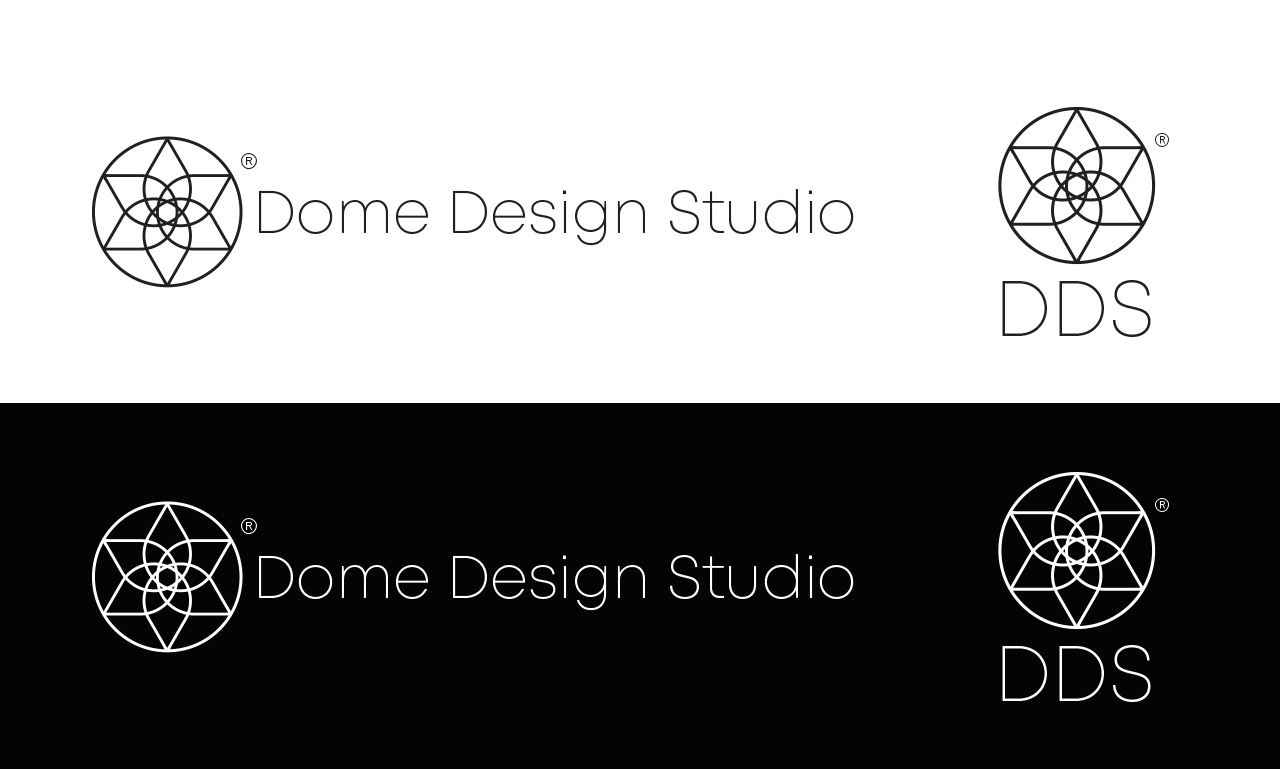 Logo Design by mallikage for this project | Design #34510515