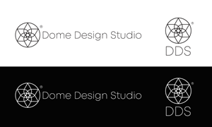 Logo Design by mallikage for this project | Design: #34510515