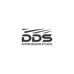 Logo Design by Hossainlogo324