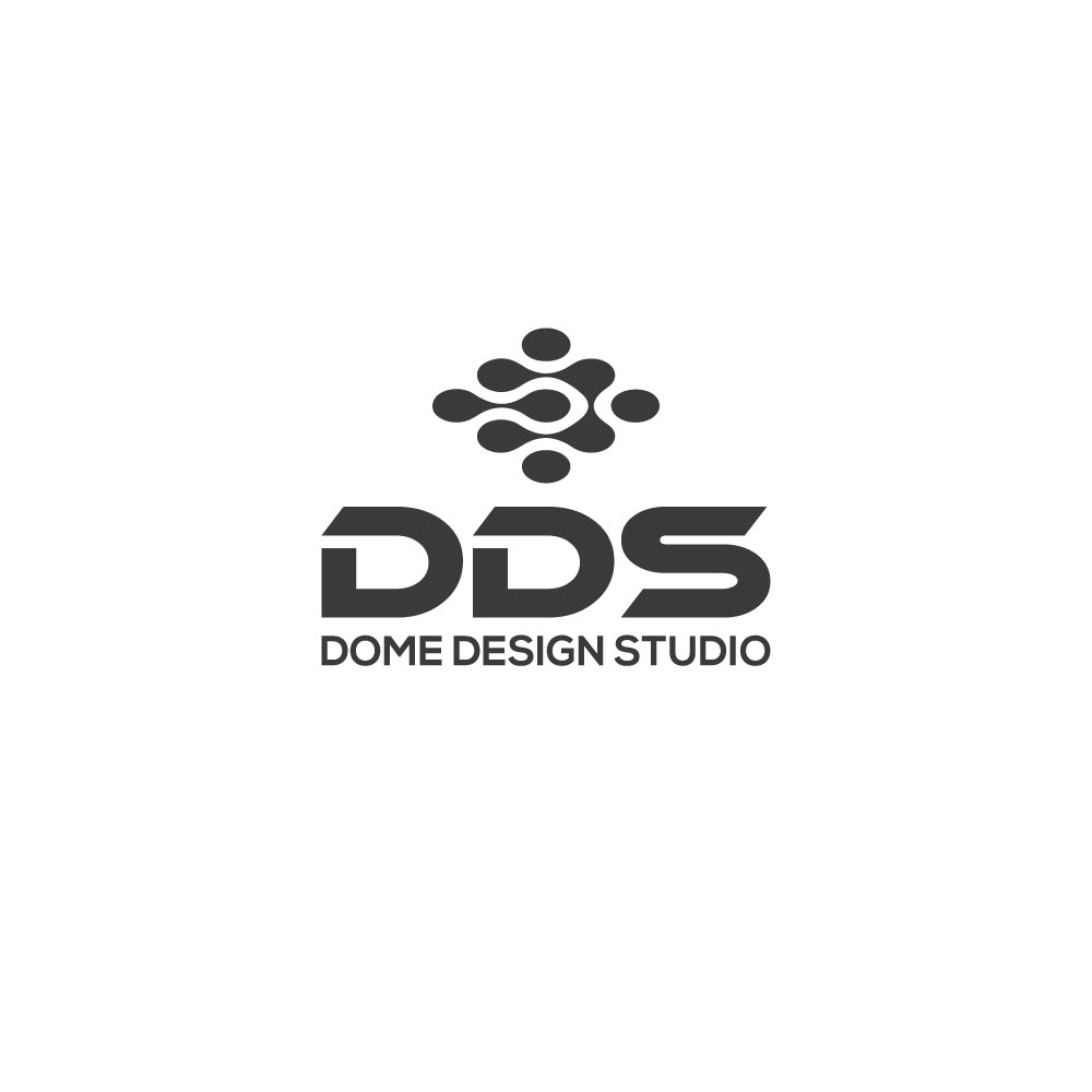 Logo Design by Hossainlogo324 for this project | Design #34533567