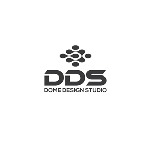 Logo Design by Hossainlogo324 for this project | Design: #34533567