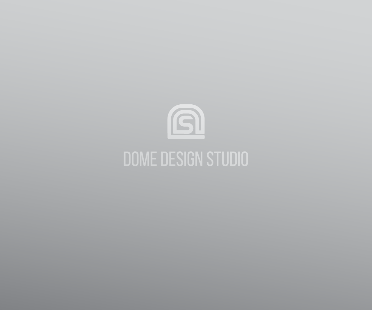 Logo Design by bluejet for this project | Design #34496602