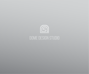 Logo Design by bluejet for this project | Design: #34496602