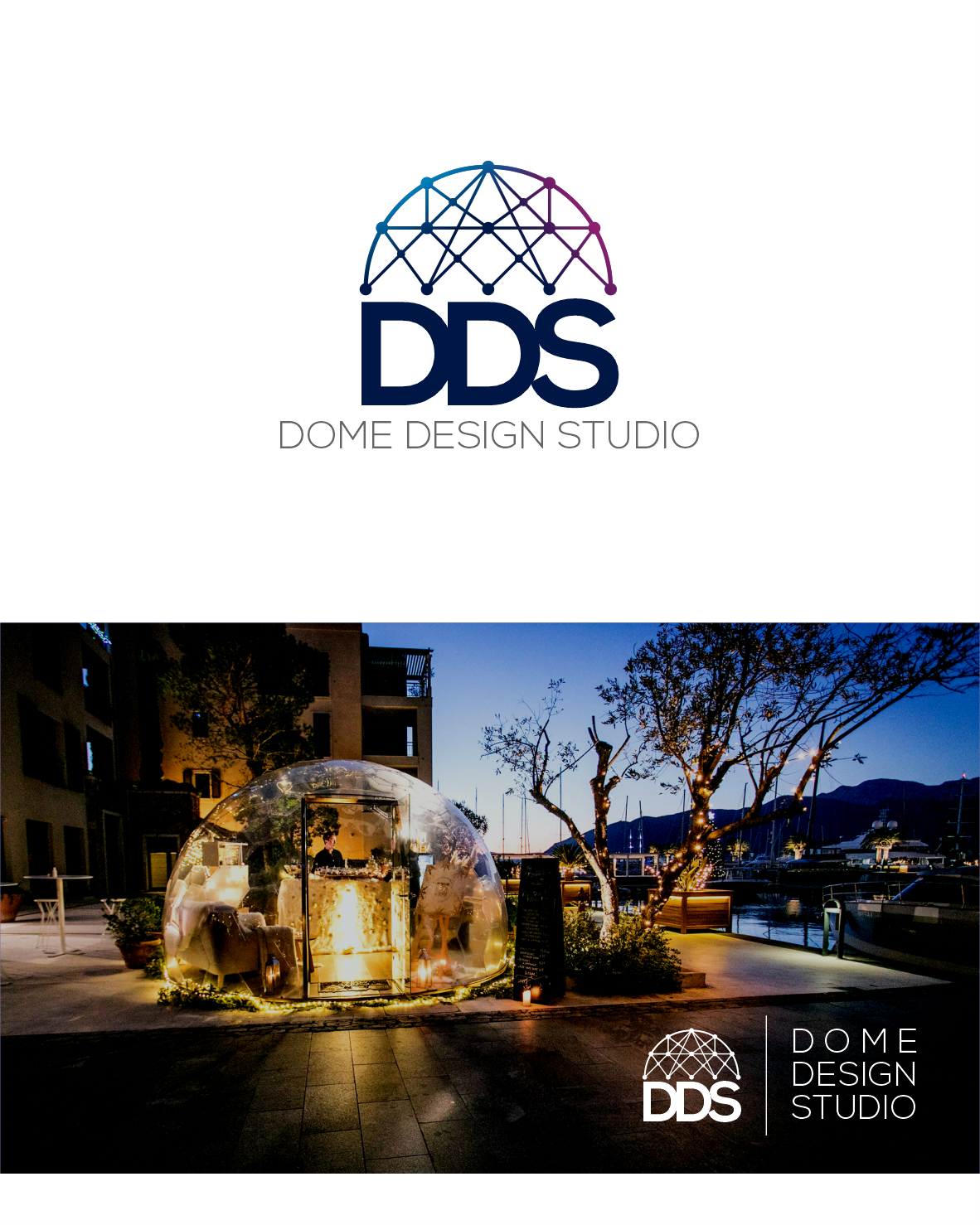 Design de Logo par momo57 pour ce projet | Design #34487008